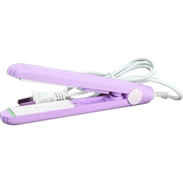 RAF Professional Hair Straightener (210°C Digital Control)