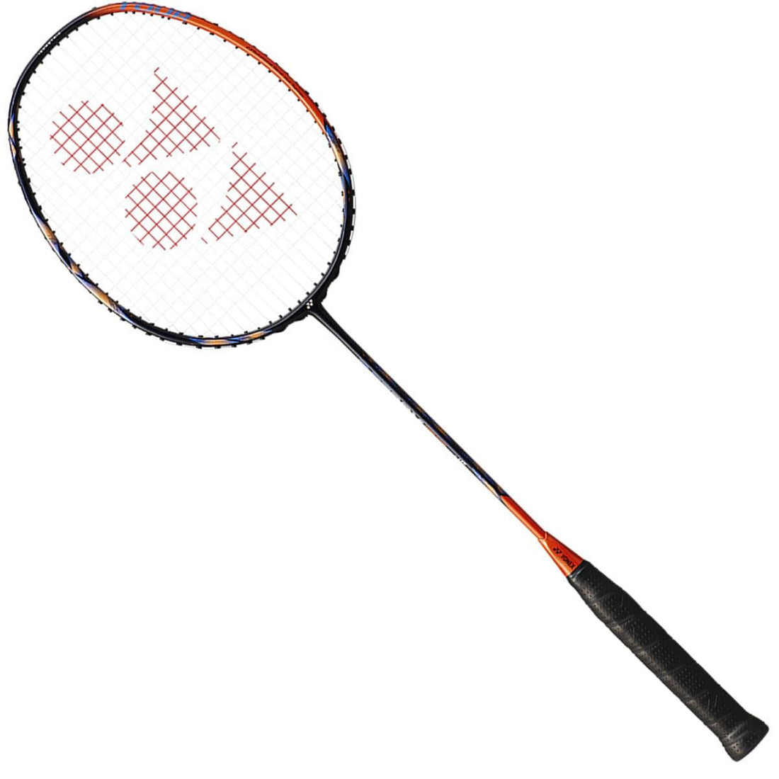 Yonex Astrox 77 Pro 4U Badminton Racket - High Orange