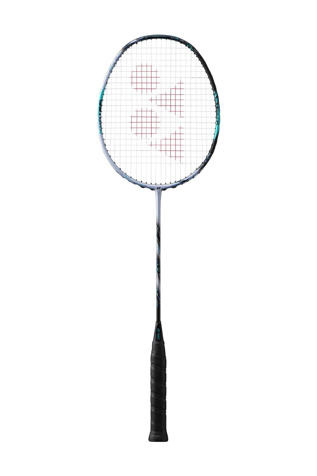 Yonex Astrox 88S Pro 4U Gen 3 2024 Badminton Racket - Silver / Black