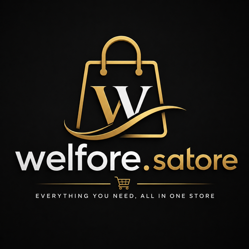 welfor