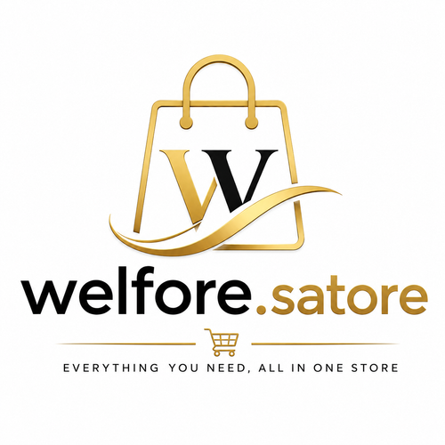 welfor