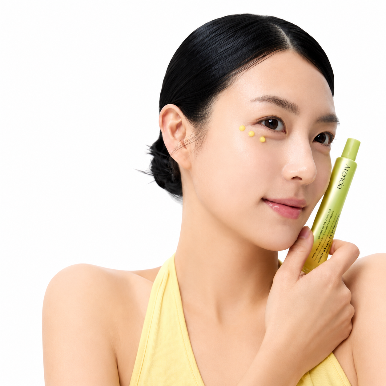 Vitamin C Booster Shot, Pure Vitamin C + Glutathione for Bright, Healthy Skin Glow, 1.01 fl oz