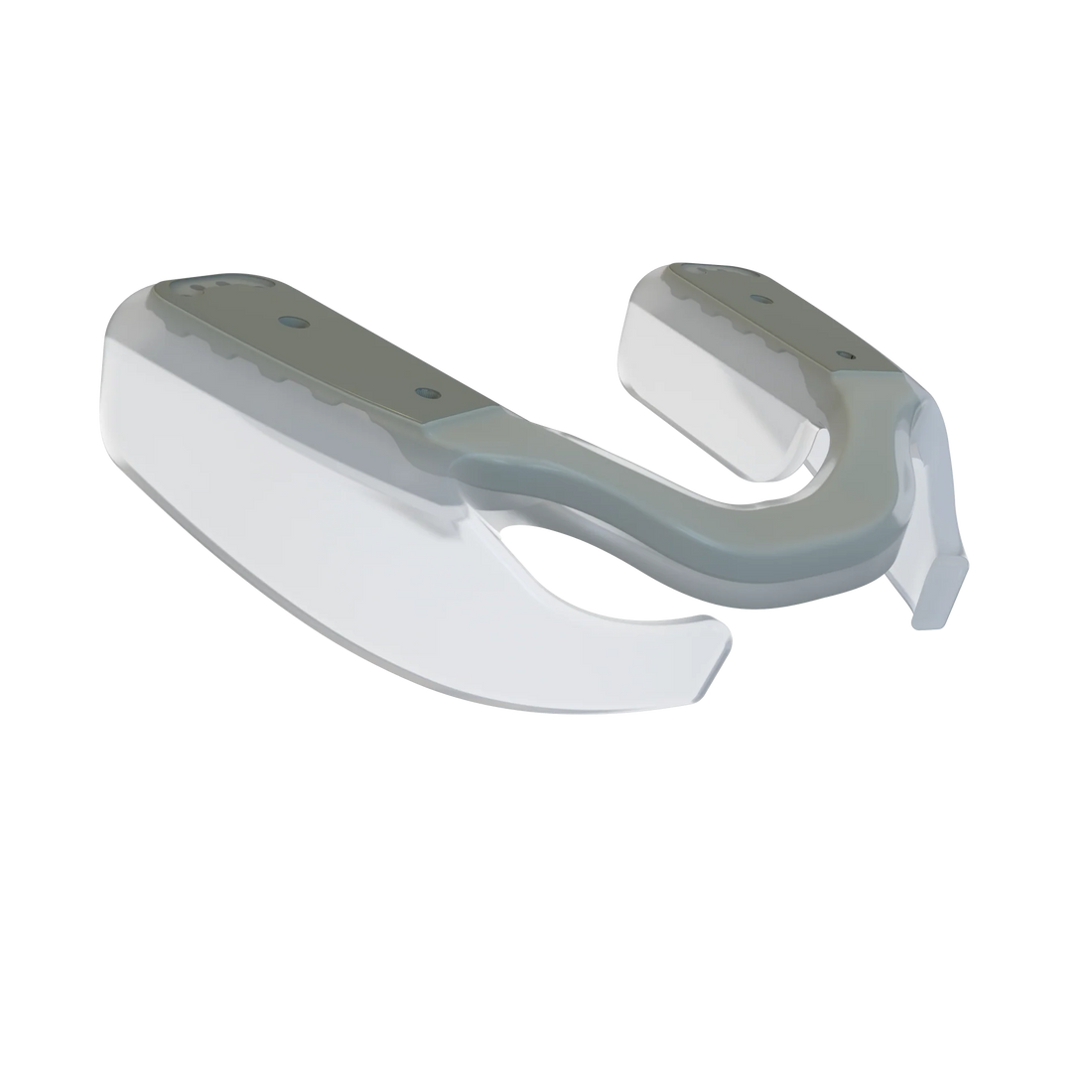 Airwaav PX1 Performance Mouthpiece - Mission 22 Edition