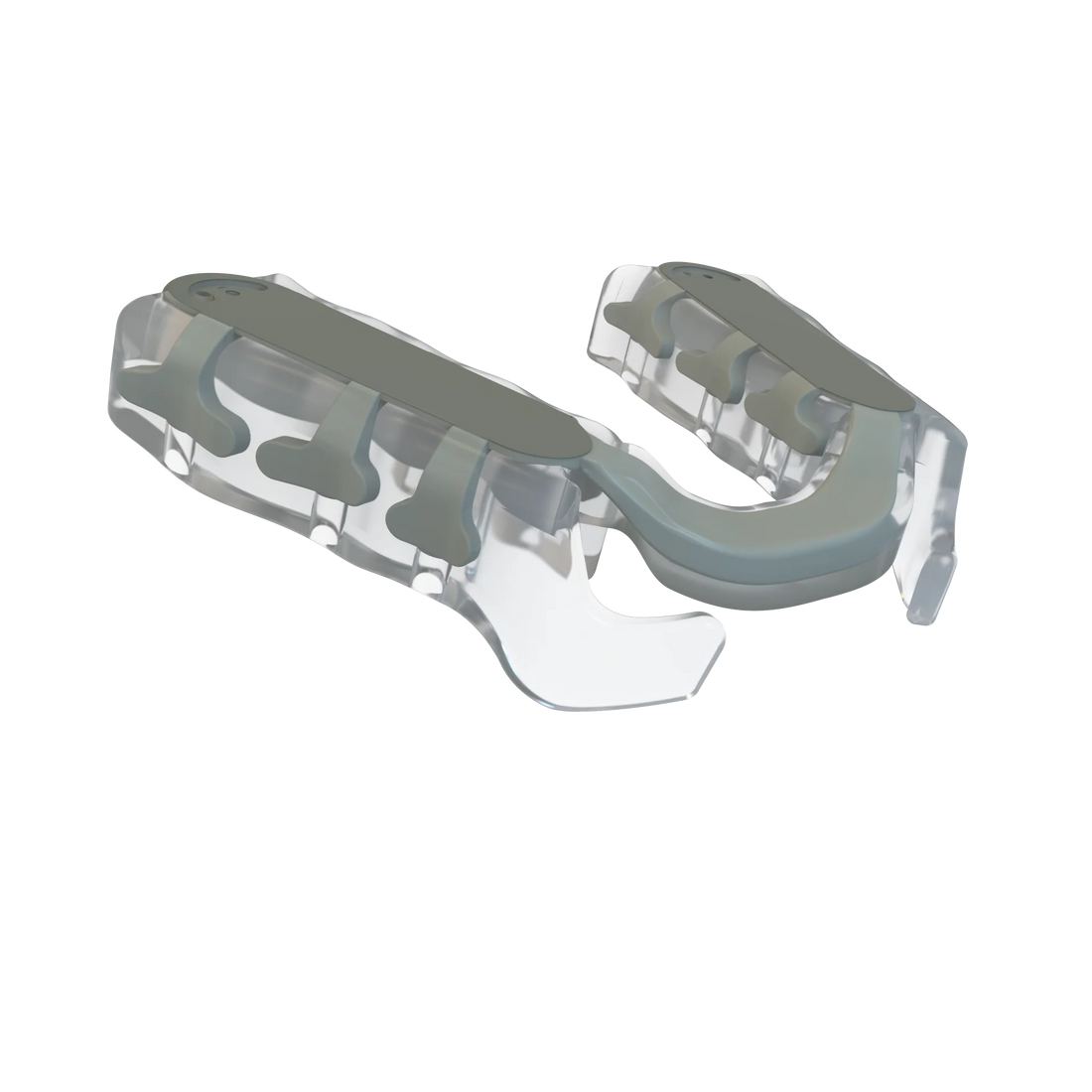 Airwaav PX2 Performance Mouthpiece - Mission 22 Edition