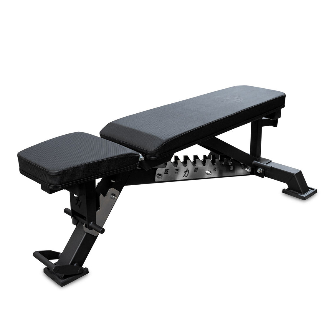 Heavy Duty Utility Bench - PRE ORDER (Estimated Dispatch Late October 2026)