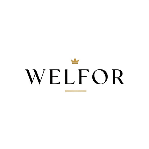 welfor