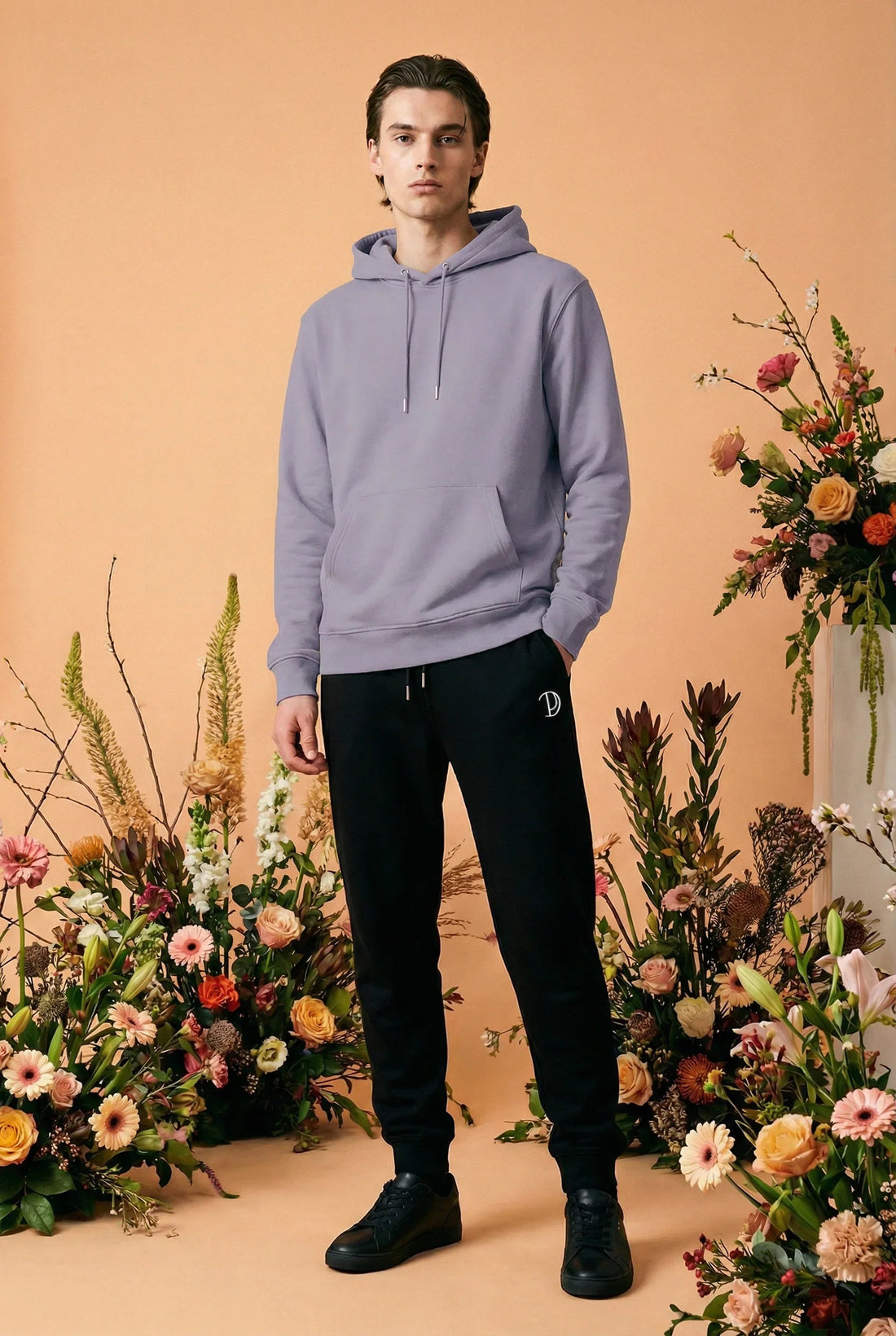 Pitod Hoodie