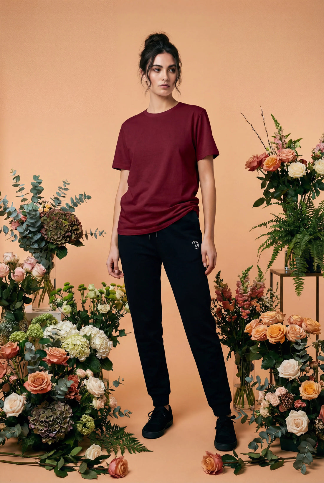 Pitod T-Shirt
