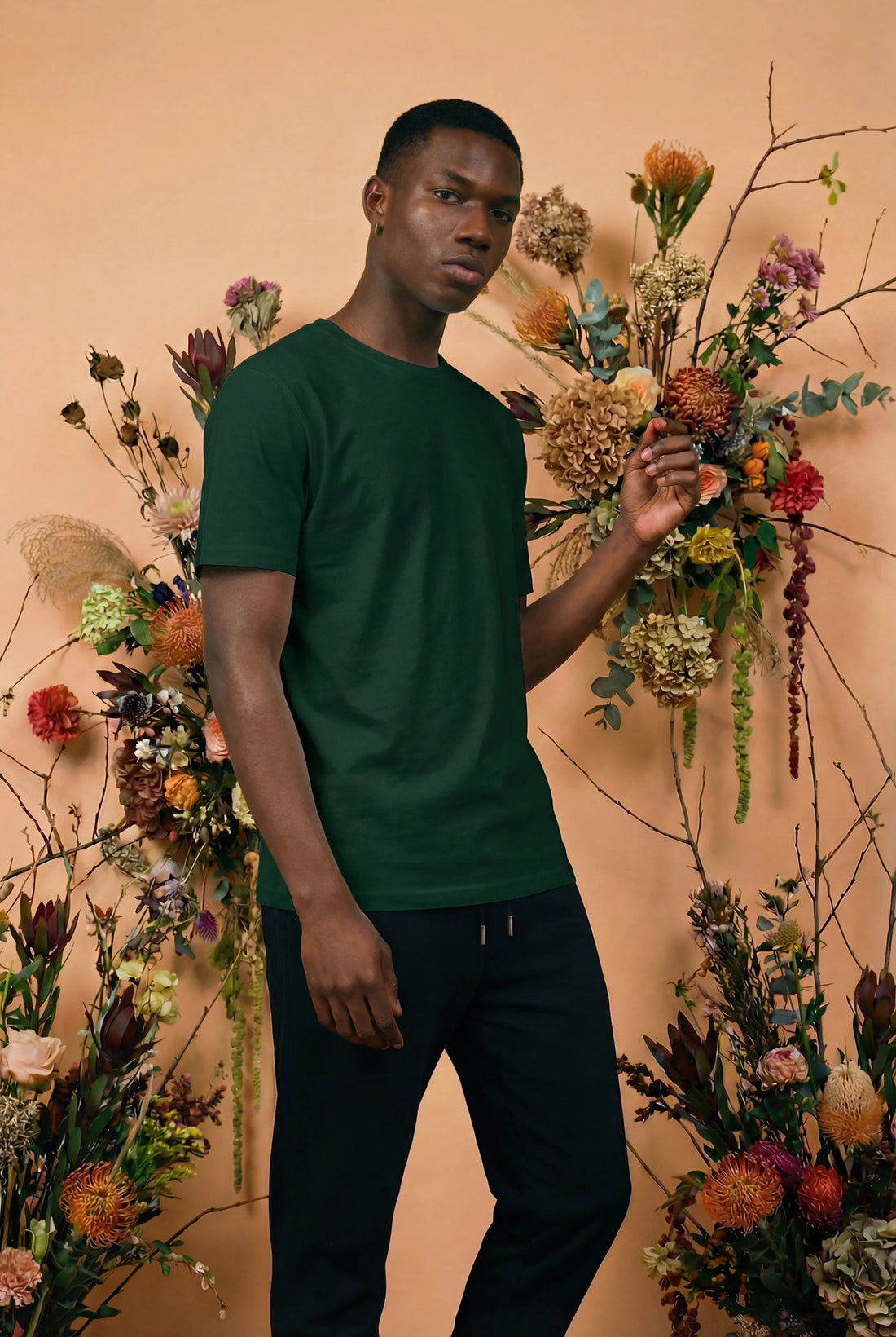 Pitod T-Shirt