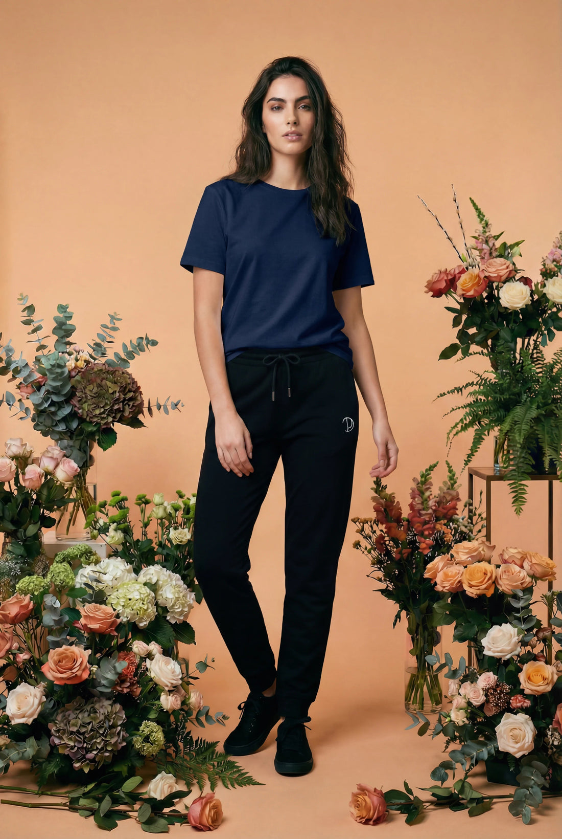 Pitod T-Shirt