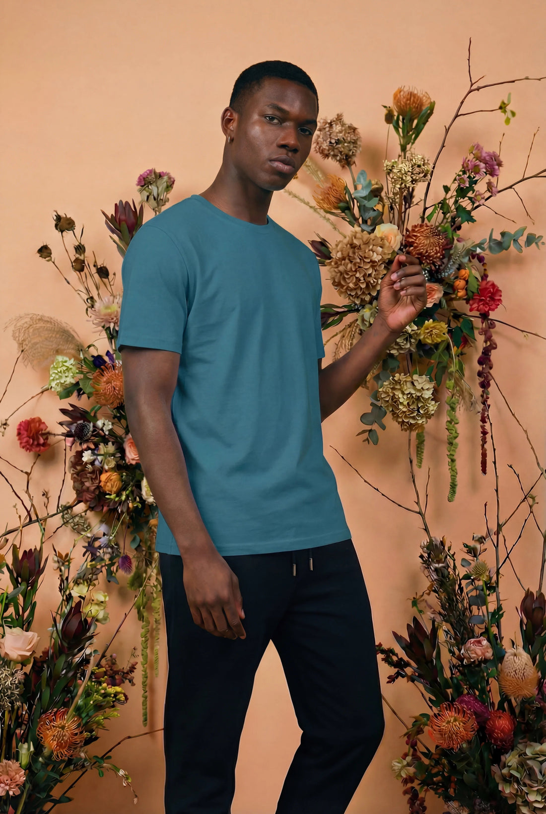 Pitod T-Shirt