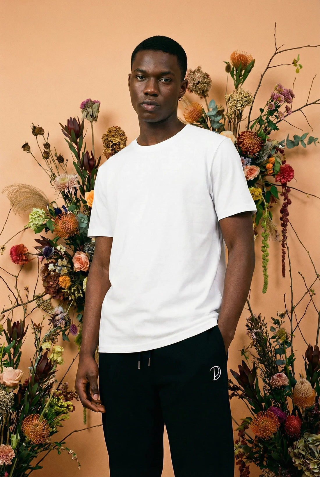 Pitod T-Shirt