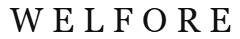 welfor