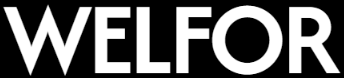 welfor