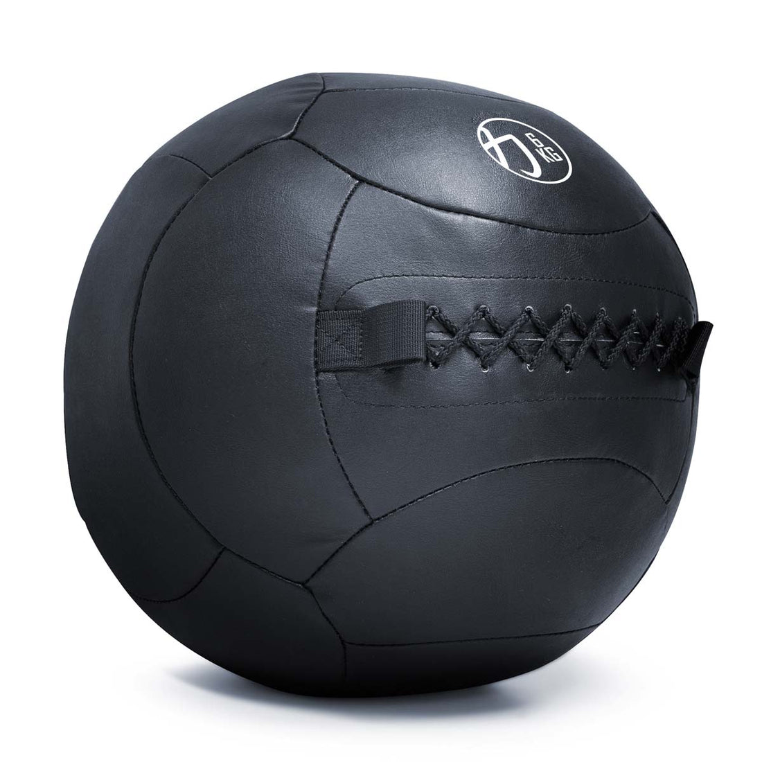 Medicine/Wall Balls - 3kg-12kg
