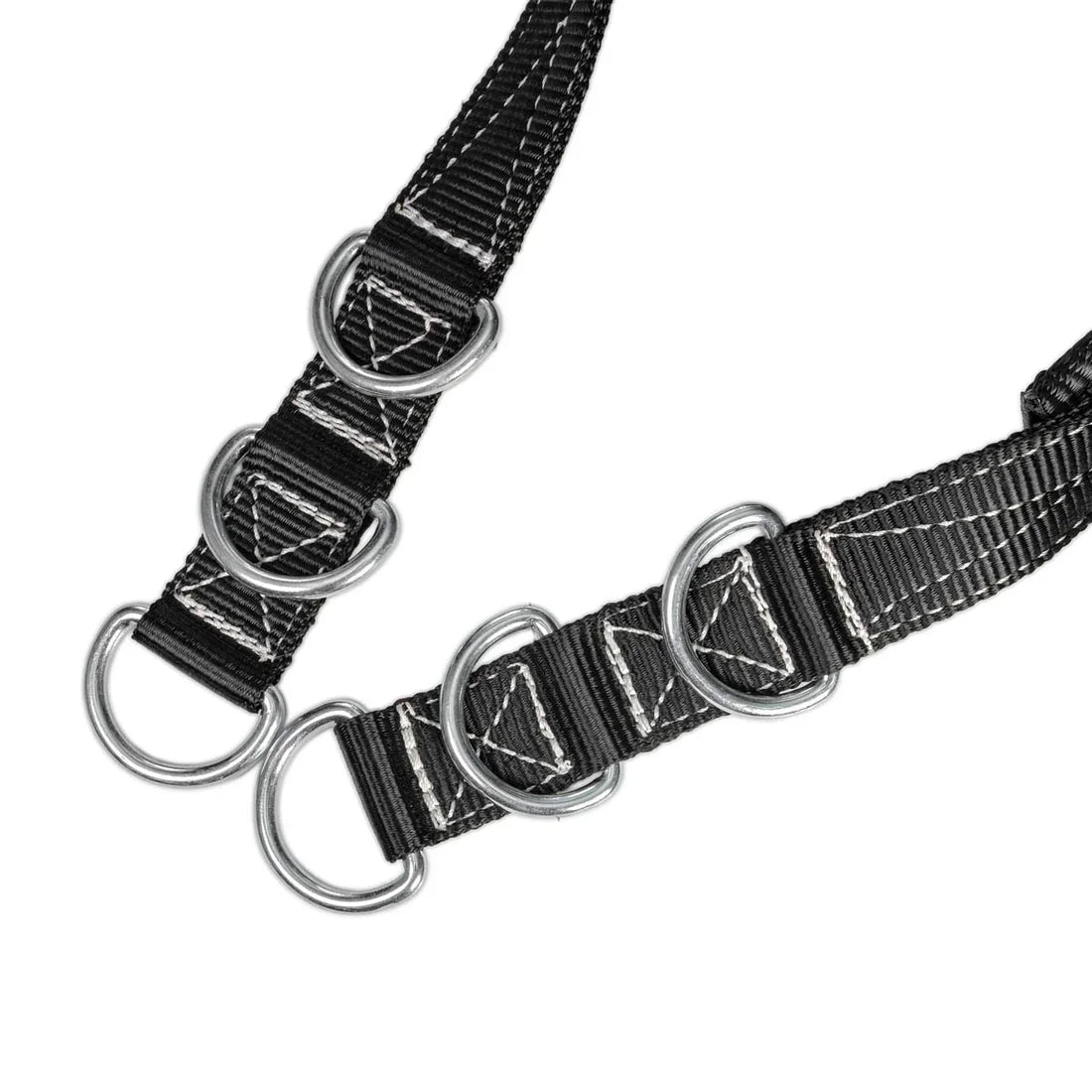 Belt for Belt Squat Machine V2