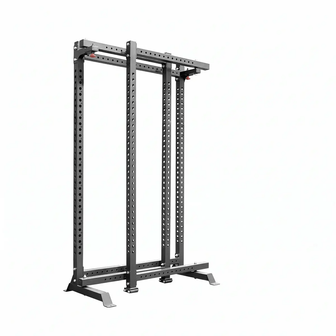 Foldable Power Rack I Original MRR 60 compatible