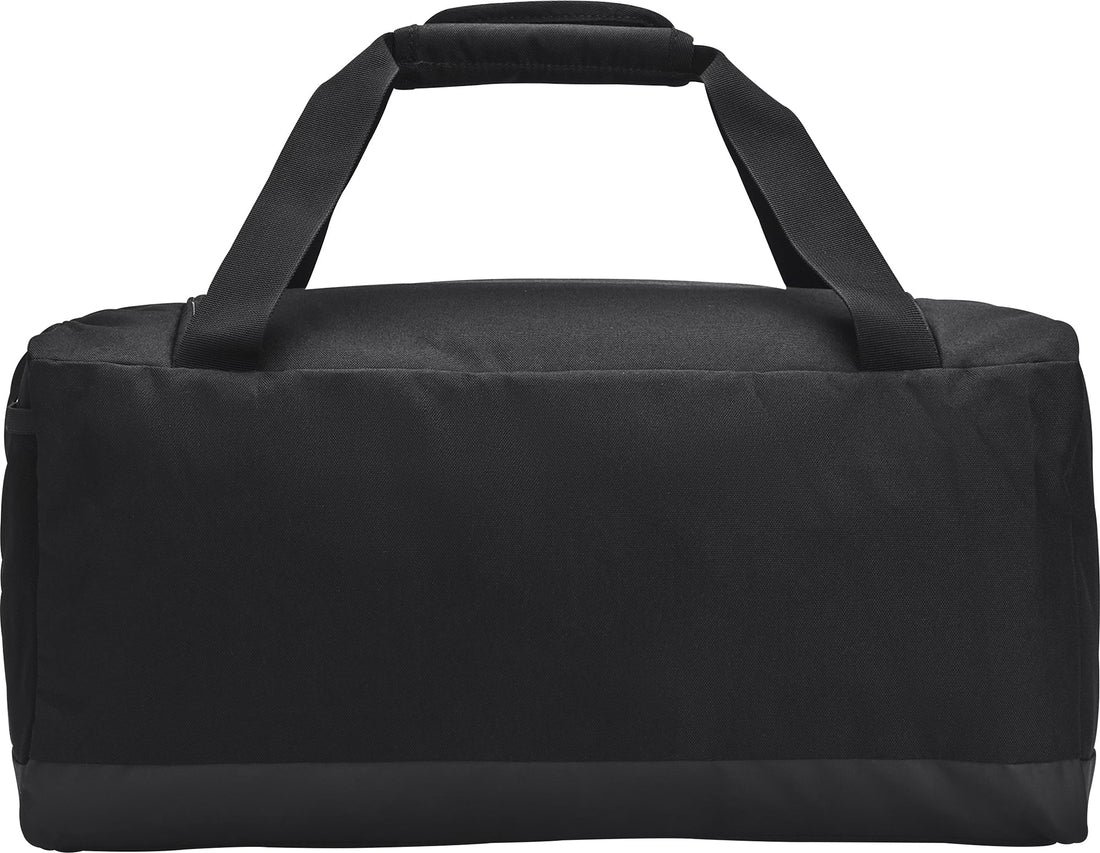Under Armour Triumph Small Holdall - Black