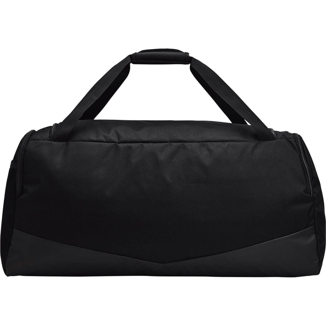 Under Armour Undeniable 5.0 Large Holdall - Black