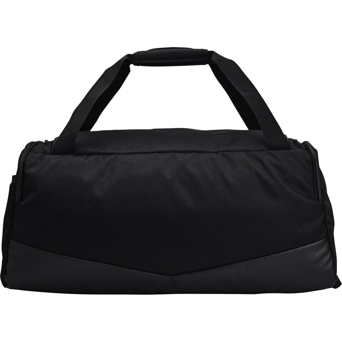 Under Armour Undeniable 5.0 Medium Holdall - Black