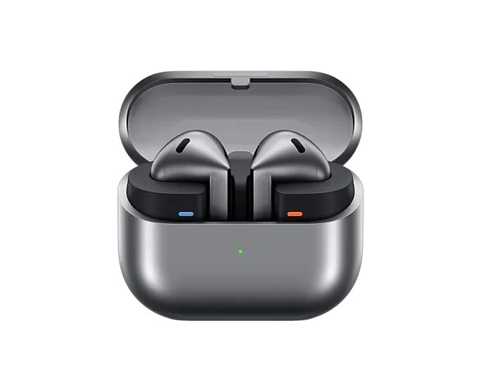 Air Bud Pro 3 True Wireless Earbuds with Active Noise Cancellation