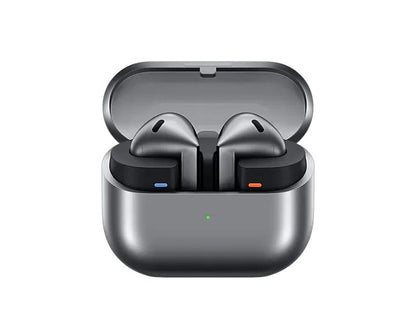 Air Bud Pro 3 True Wireless Earbuds with Active Noise Cancellation