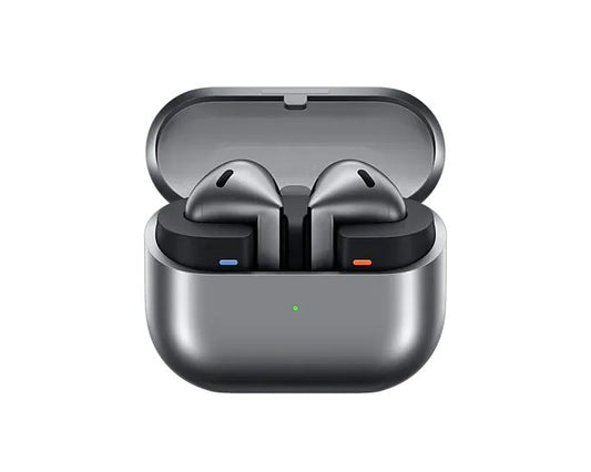 Air Bud Pro 3 True Wireless Earbuds with Active Noise Cancellation