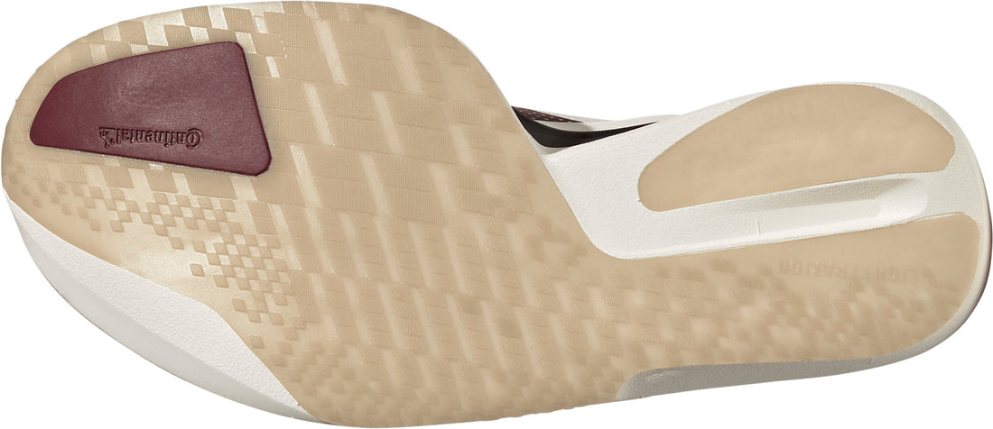adidas Adizero Adios Pro 5 Womens Running Shoes - Cream