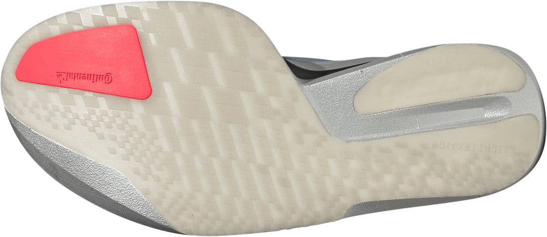 adidas Adizero Adios Pro 5 Womens Running Shoes - Blue