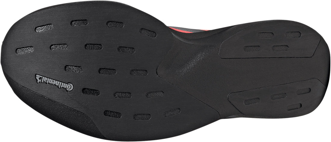 adidas Adizero EVO SL Womens Running Shoes - Black