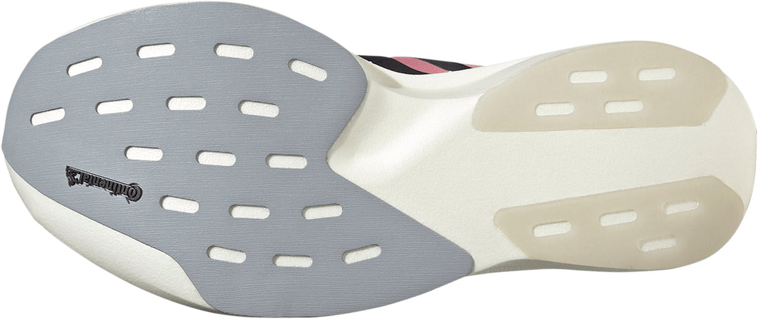 adidas Adizero EVO SL Woven Womens Running Shoes - Pink