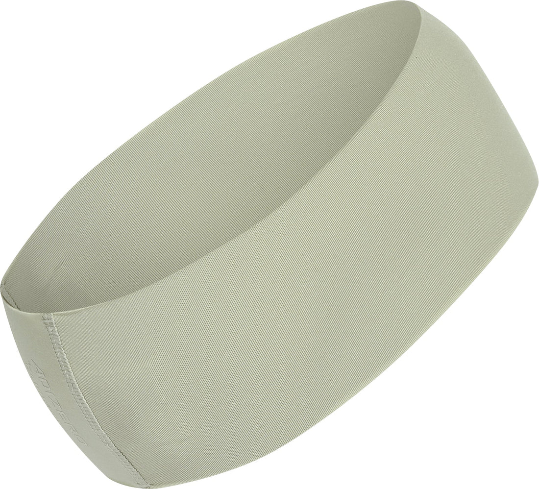 adidas ClimaCool Running Headband - Green