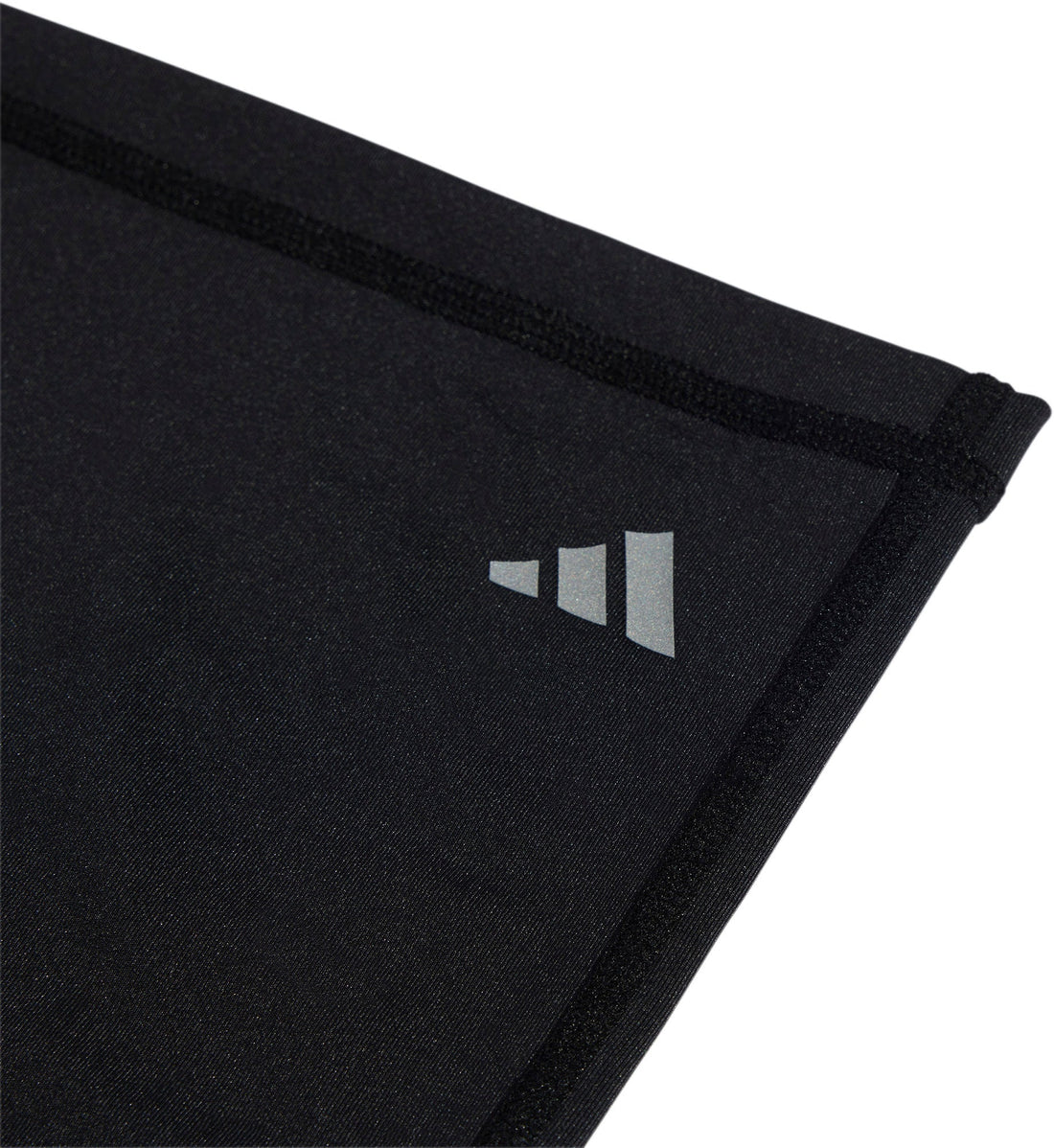 adidas ClimaCool Running Neck Warmer - Black
