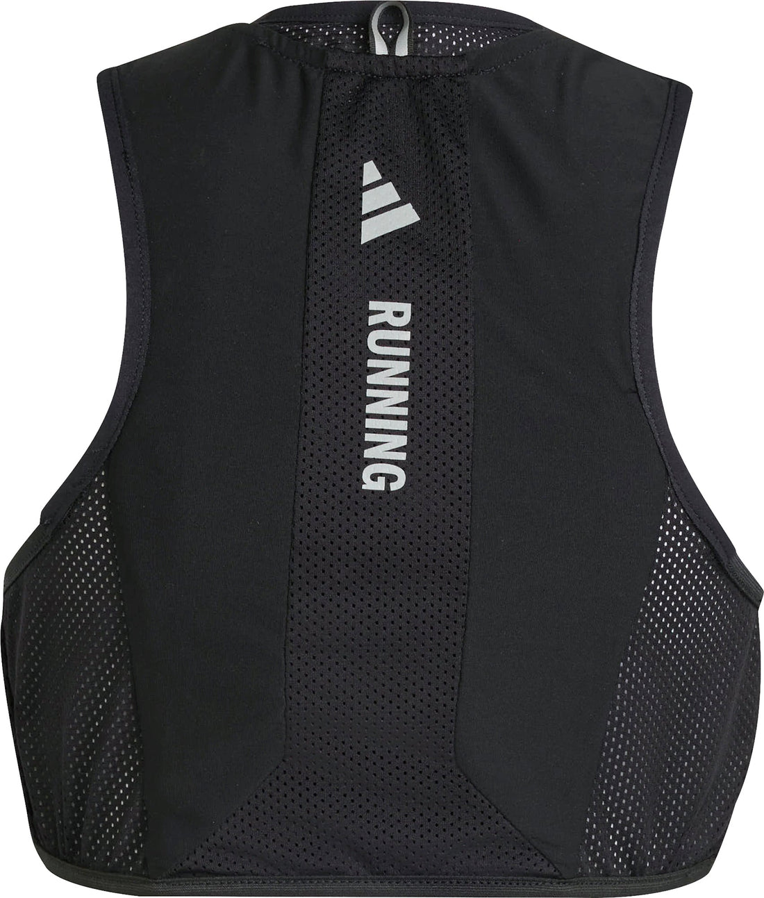 adidas ClimaCool Running Vest Backpack - Black
