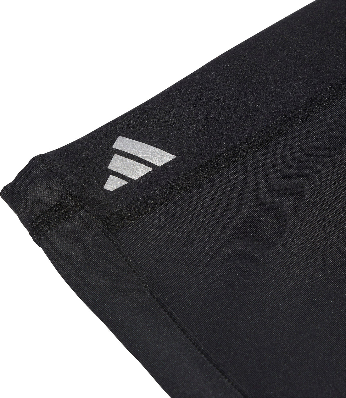 adidas ClimaWarm Running Neck Warmer - Black