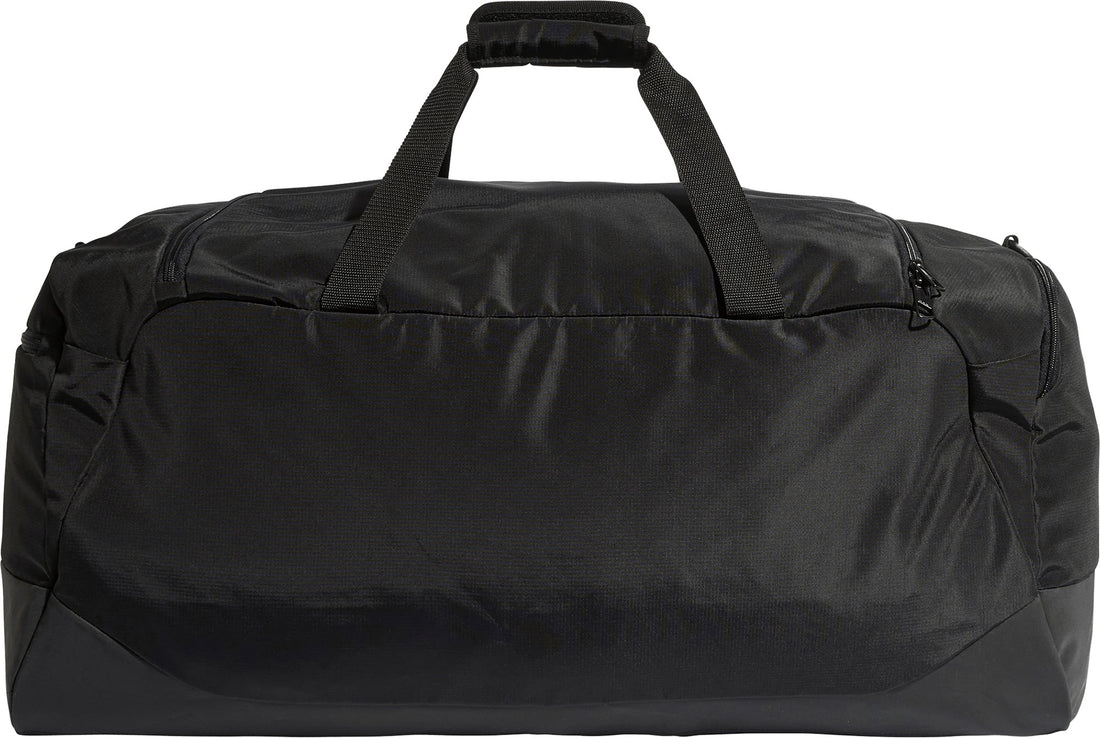 adidas Defender Large Holdall - Black