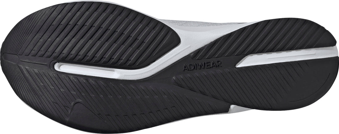 adidas Duramo SL Mens Running Shoes - Grey