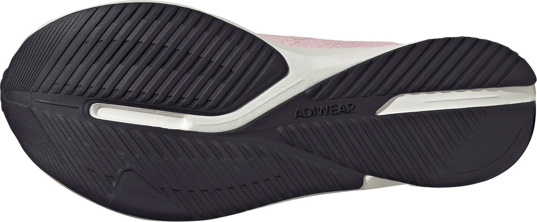 adidas Duramo SL Womens Running Shoes - Pink