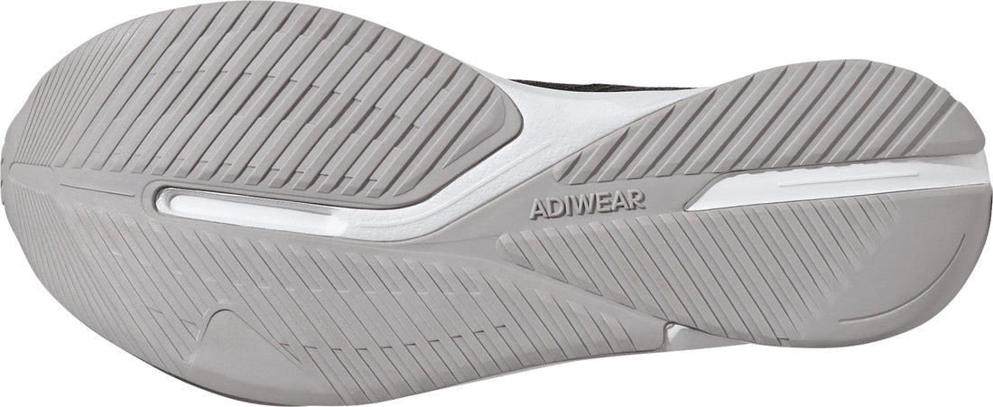 adidas Duramo SL Womens Running Shoes - Black