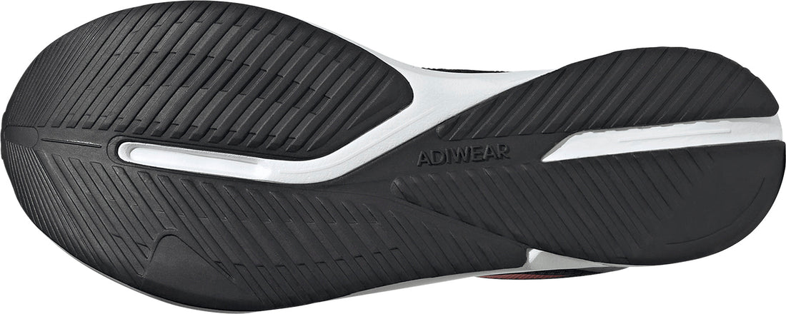 adidas Duramo SL Mens Running Shoes - Black
