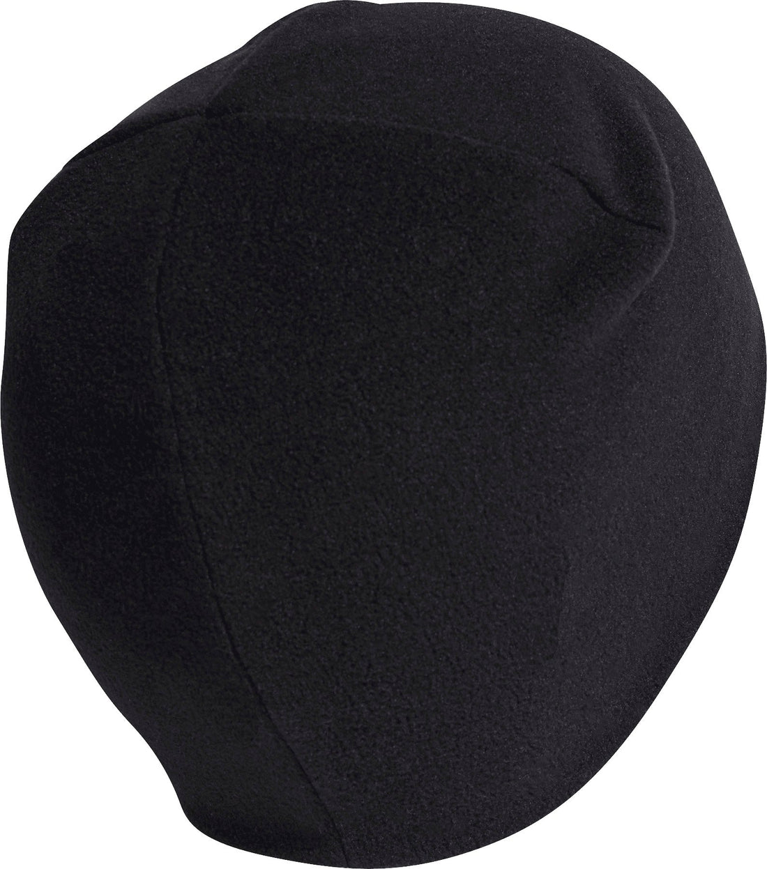 adidas Essentials Fleece Running Beanie - Black