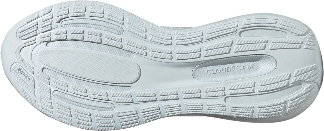 adidas RunFalcon 3 Womens Running Shoes - Blue