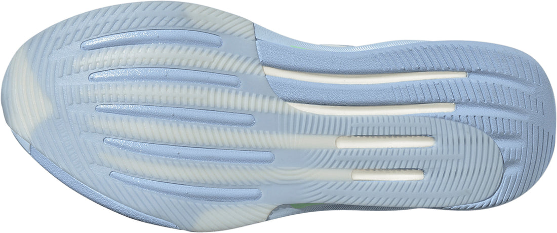 adidas Supernova Prima 2 Womens Running Shoes - Blue