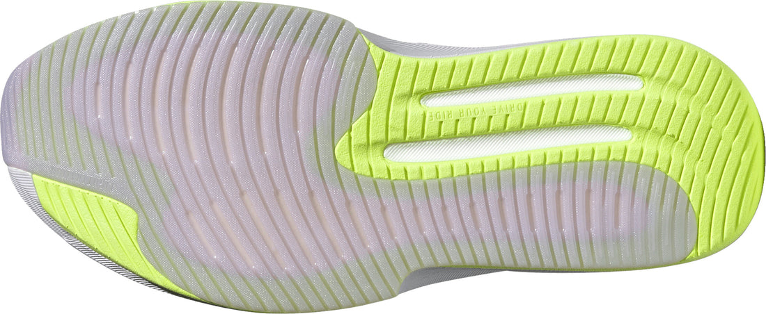 adidas Supernova Prima 3 Womens Running Shoes - Purple