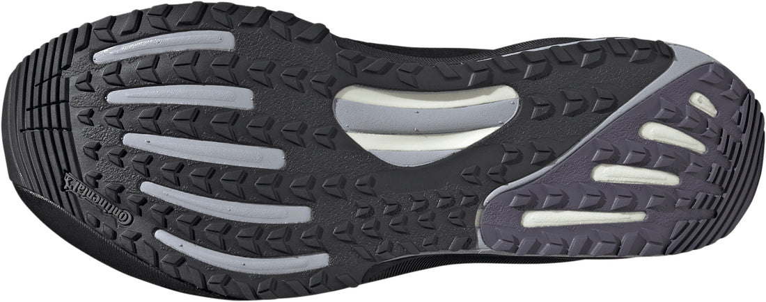 adidas Supernova Rise GORE-TEX Womens Running Shoes - Black