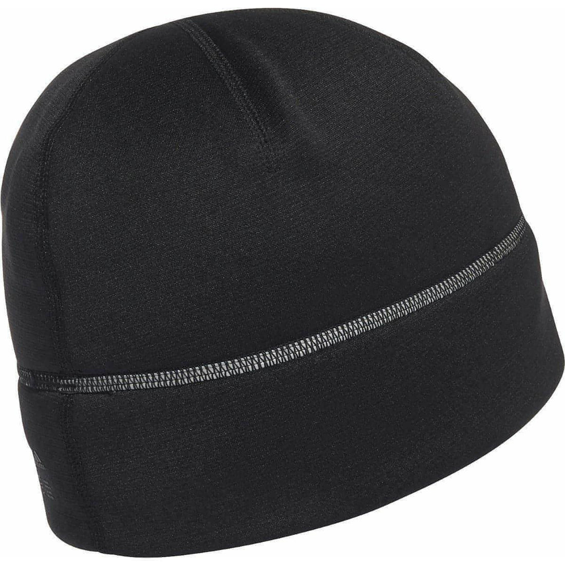 adidas COLD.RDY Reflective Running Beanie - Black