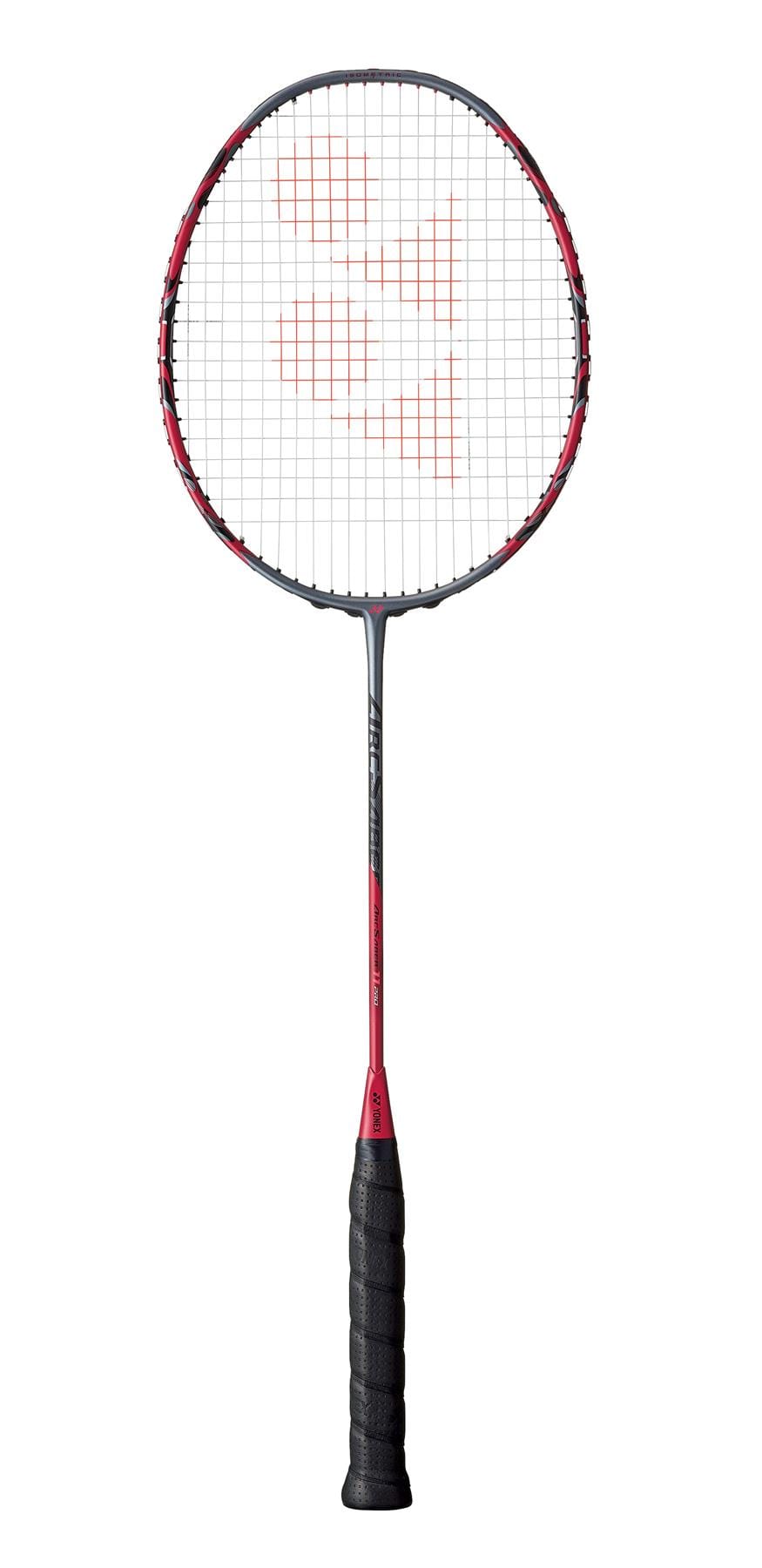 Yonex Arcsaber 11 Pro 4U Badminton Racket - Greyish Pearl