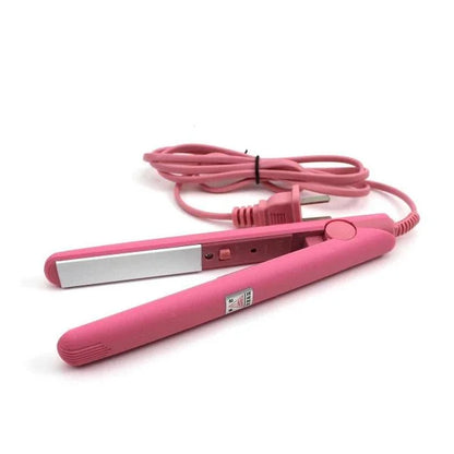 RAF Professional Hair Straightener (210°C Digital Control)