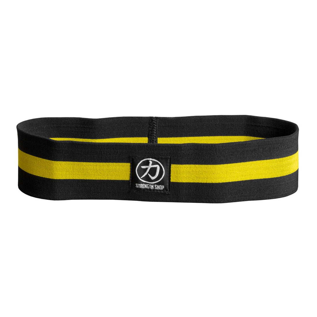 Thor Hip Band (Stiff)