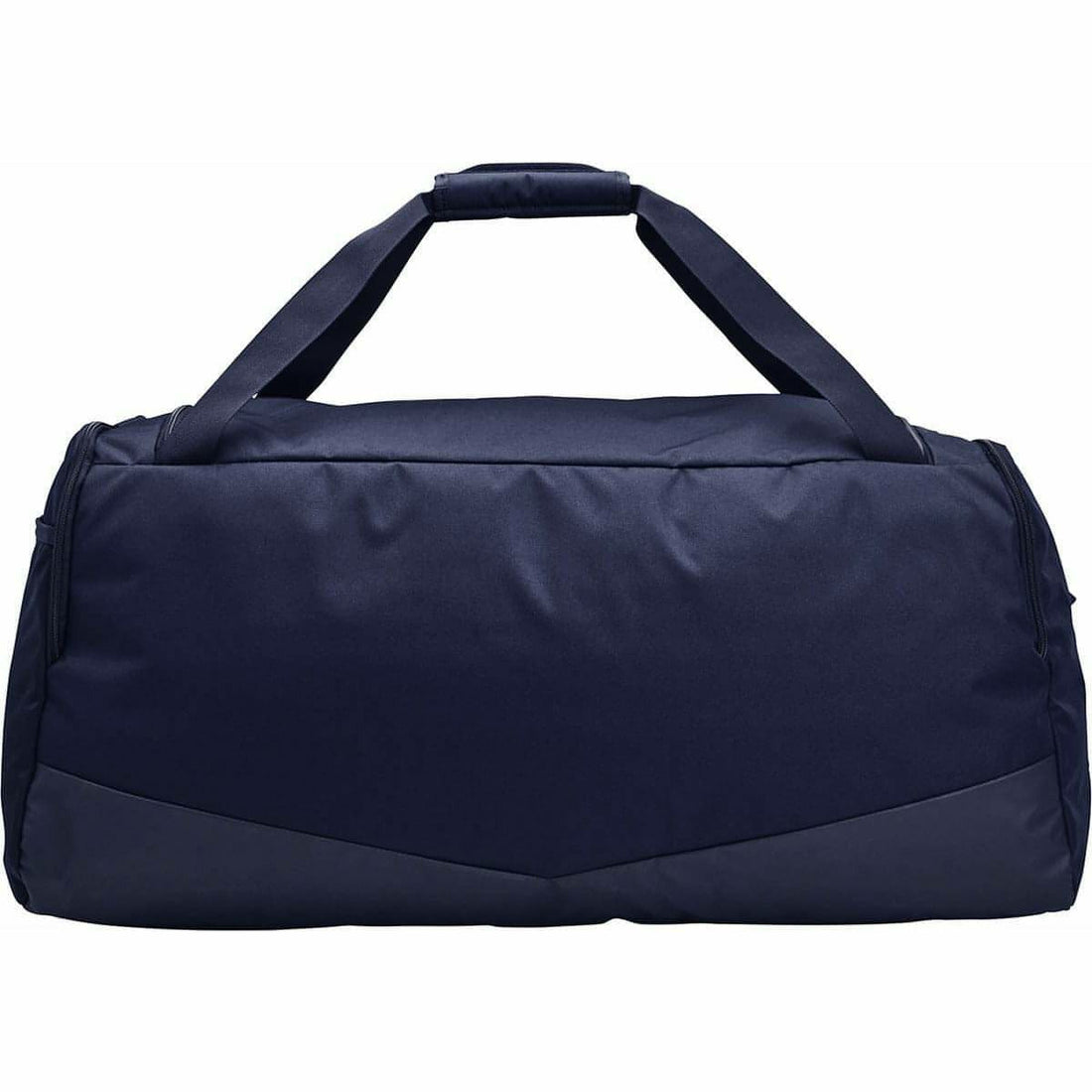 Under Armour Undeniable 5.0 Large Holdall - Navy